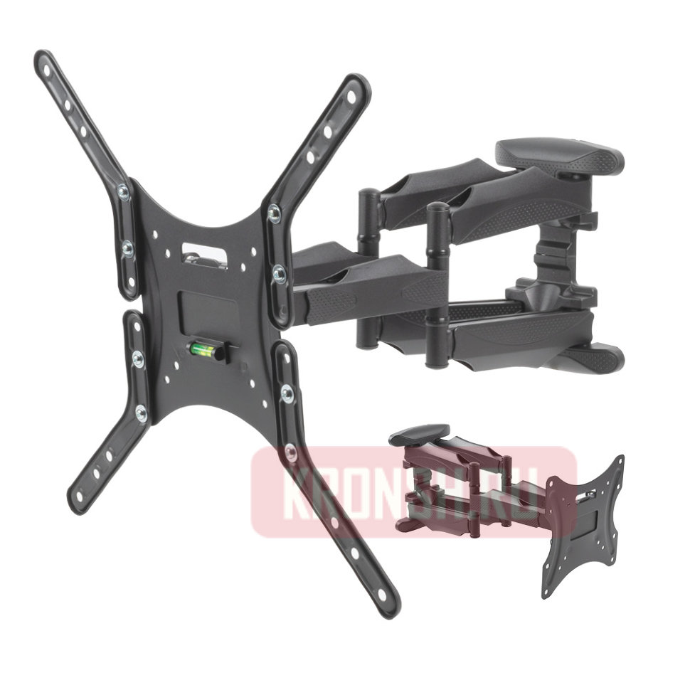 Кронштейн для телевизора Tuarex Alta-654