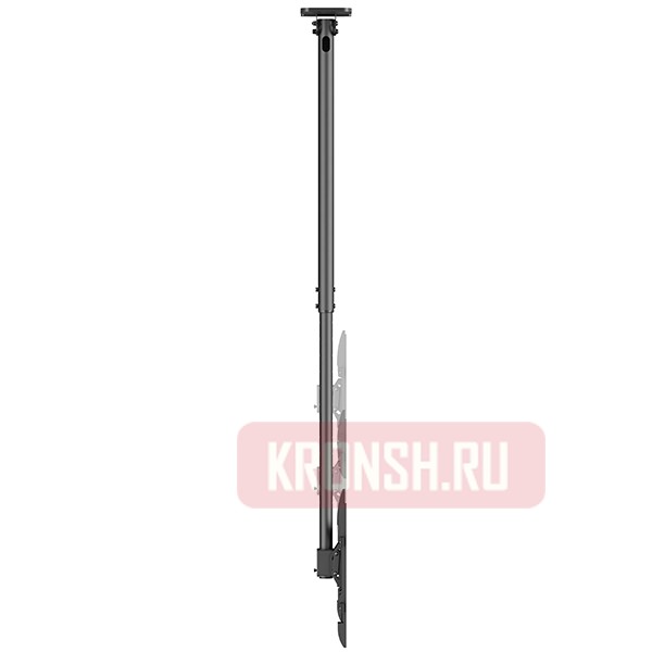 Потолочный кронштейн для телевизора Ultramounts UM961