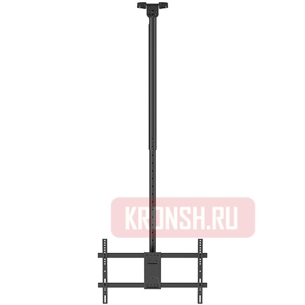 Потолочный кронштейн для телевизора Ultramounts UM961