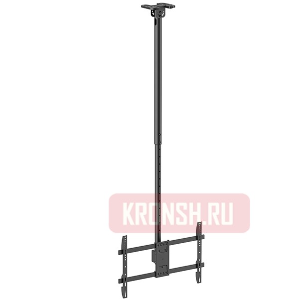Потолочный кронштейн для телевизора Ultramounts UM961