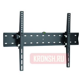 Кронштейн для телевизора iTECHmount PLB-12
