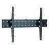 кронштейн iTECHmount PLB-12