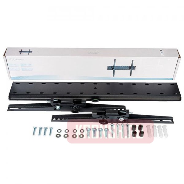 кронштейн для телевизора iTECH PLB-12