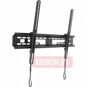 Кронштейн для телевизора Kromax Flat-2  