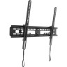 Кронштейн для телевизора Kromax Flat-2  