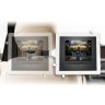 Автомобильный держательiTECHmount ShowPad-20 | интернет-магазин Kronsh.ru