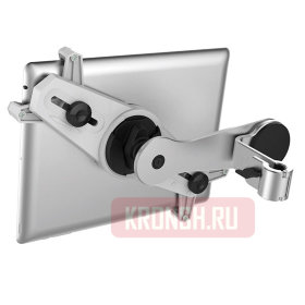 автодержатель iTECHmount ShowPad-20