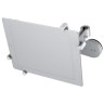 Автомобильный держательiTECHmount ShowPad-20 | интернет-магазин Kronsh.ru