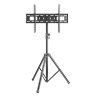 Штатив  iTECHmount FS08-46T