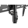 Штатив для телевизора iTECH FS08-46T