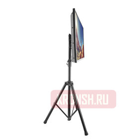 Штатив для телевизора iTECHmount FS08-46T