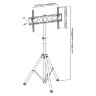  iTECHmount FS08-46T