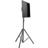 Штатив для телевизора iTECHmount FS08-46T