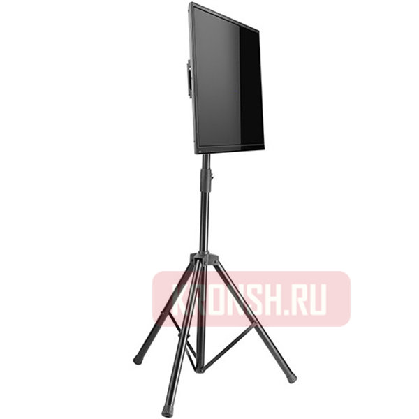 Штатив для телевизора iTECHmount FS08-46T