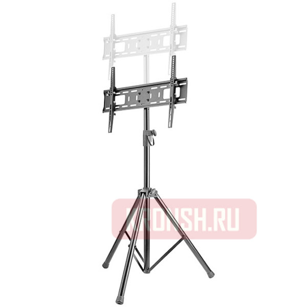 Штатив для телевизора iTECHmount FS08-46T