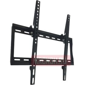 Кронштейн для телевизора iTECHmount P4T