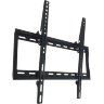 Кронштейн для телевизора iTECHmount P4T