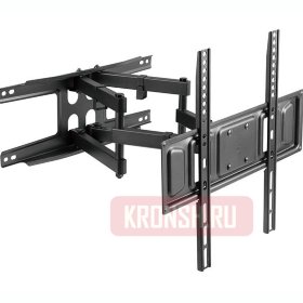 Кронштейн для телевизора Ultramounts UM908