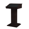 Трибуна ARTKRON Grandstand TB1