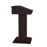 Трибуна ARTKRON Grandstand TB1