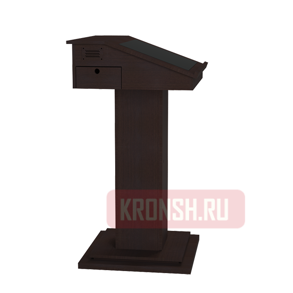 Трибуна ARTKRON Grandstand TB1