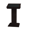 Трибуна ARTKRON Grandstand TB1