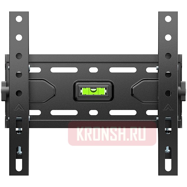 Кронштейн для телевизора Ultramounts UM844