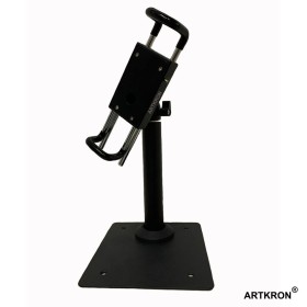 Крепление для планшета ARTKRON Pad AT-49