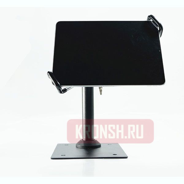 Крепление для планшета ARTKRON Pad AT-49