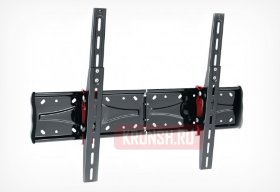 кронштейн для телевизора Holder PTS-4016