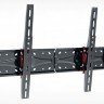 holder pts-4016