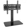 iTECHmount KFS-1