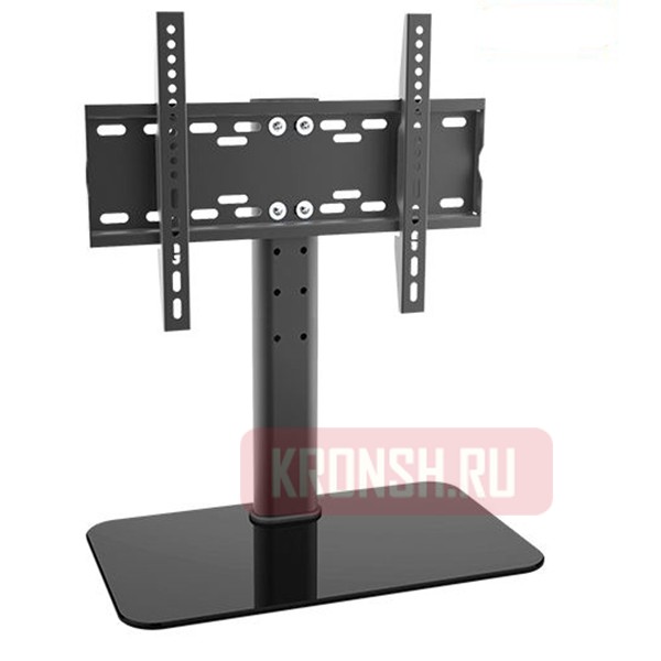 Настольный кронштейн для телевизора iTECHmount KFS-1
