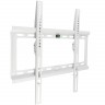 Кронштейн для телевизора Kromax Ideal-3 (белый)