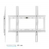 Кронштейн для телевизора Kromax Ideal-3 (белый)