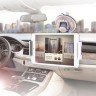 держатель на лобовое стекло iTECHmount ShowPad-22