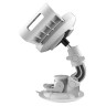держатель на лобовое стекло iTECHmount ShowPad-22