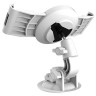 держатель на лобовое стекло iTECHmount ShowPad-22