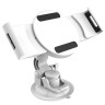 держатель на лобовое стекло iTECHmount ShowPad-22