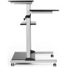 Рабочее место iTECHmount WST-01