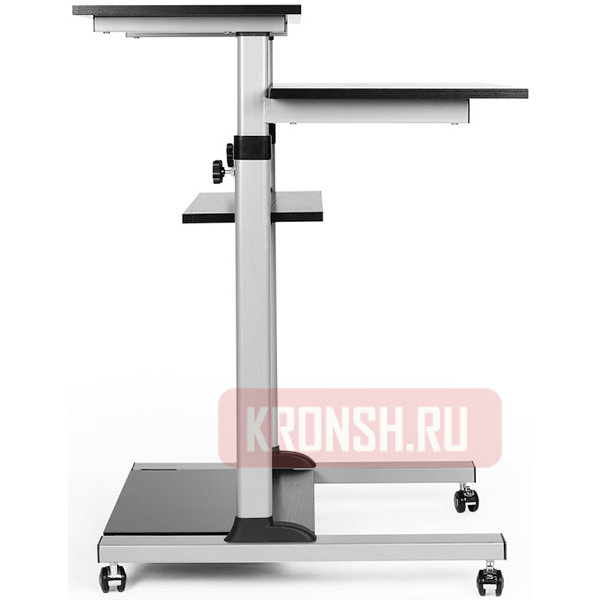 Рабочее место iTECHmount WST-01