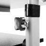 Рабочее место iTECHmount WST-01