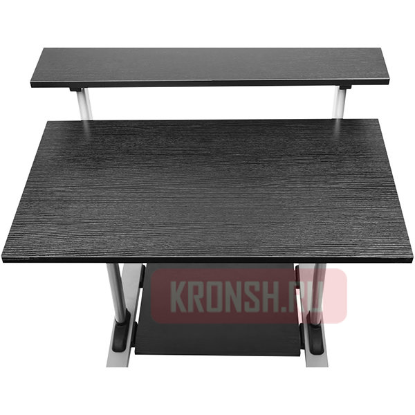 Рабочее место iTECHmount WST-01