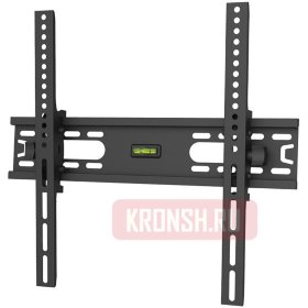 Кронштейн для телевизора iTECHmount PLB4T