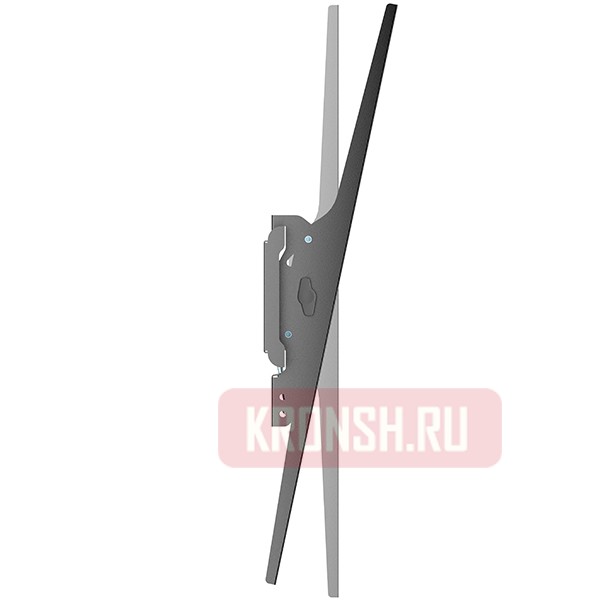 Кронштейн для телевизора Ultramounts UM845