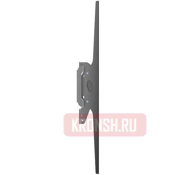 Кронштейн для телевизора Ultramounts UM845