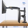 Кронштейн для монитора NB H180
