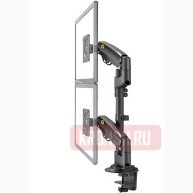 Кронштейн для монитора NB H180