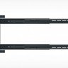 holder leds-7023