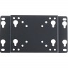 Переходник для телевизора ARTKRON Adapter-100